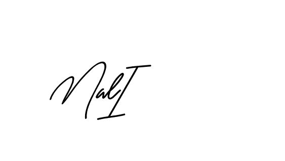 The best way (DemoblackanemoneRegular-z8qd0) to make a short signature is to pick only two or three words in your name. The name Ceard include a total of six letters. For converting this name. Ceard signature style 2 images and pictures png