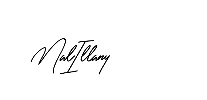 The best way (DemoblackanemoneRegular-z8qd0) to make a short signature is to pick only two or three words in your name. The name Ceard include a total of six letters. For converting this name. Ceard signature style 2 images and pictures png