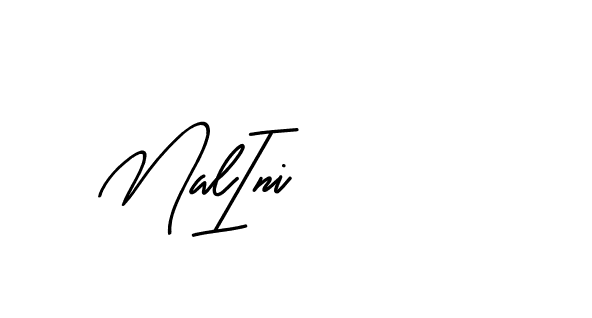 The best way (DemoblackanemoneRegular-z8qd0) to make a short signature is to pick only two or three words in your name. The name Ceard include a total of six letters. For converting this name. Ceard signature style 2 images and pictures png