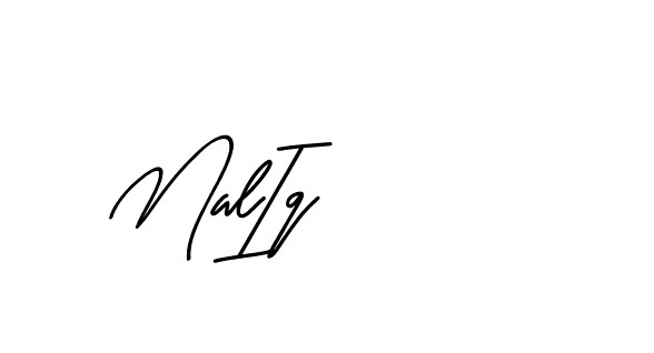 The best way (DemoblackanemoneRegular-z8qd0) to make a short signature is to pick only two or three words in your name. The name Ceard include a total of six letters. For converting this name. Ceard signature style 2 images and pictures png