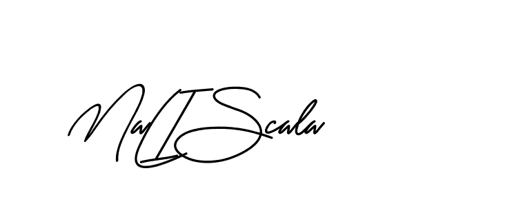 The best way (DemoblackanemoneRegular-z8qd0) to make a short signature is to pick only two or three words in your name. The name Ceard include a total of six letters. For converting this name. Ceard signature style 2 images and pictures png