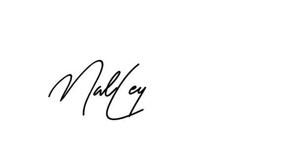 The best way (DemoblackanemoneRegular-z8qd0) to make a short signature is to pick only two or three words in your name. The name Ceard include a total of six letters. For converting this name. Ceard signature style 2 images and pictures png