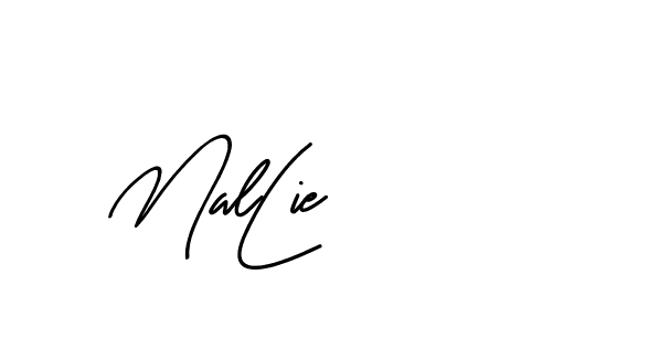 The best way (DemoblackanemoneRegular-z8qd0) to make a short signature is to pick only two or three words in your name. The name Ceard include a total of six letters. For converting this name. Ceard signature style 2 images and pictures png