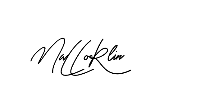 The best way (DemoblackanemoneRegular-z8qd0) to make a short signature is to pick only two or three words in your name. The name Ceard include a total of six letters. For converting this name. Ceard signature style 2 images and pictures png