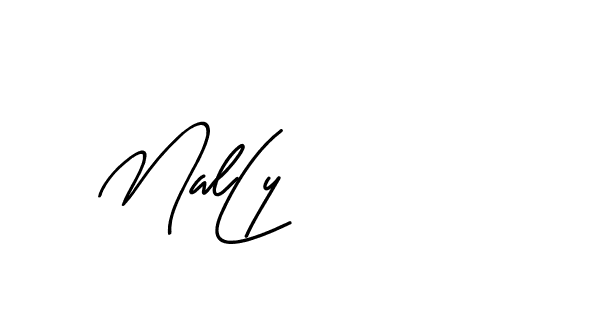 The best way (DemoblackanemoneRegular-z8qd0) to make a short signature is to pick only two or three words in your name. The name Ceard include a total of six letters. For converting this name. Ceard signature style 2 images and pictures png