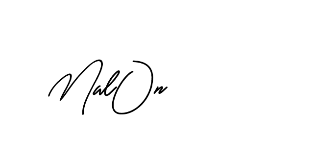 The best way (DemoblackanemoneRegular-z8qd0) to make a short signature is to pick only two or three words in your name. The name Ceard include a total of six letters. For converting this name. Ceard signature style 2 images and pictures png