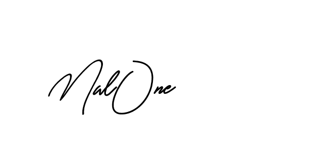 The best way (DemoblackanemoneRegular-z8qd0) to make a short signature is to pick only two or three words in your name. The name Ceard include a total of six letters. For converting this name. Ceard signature style 2 images and pictures png