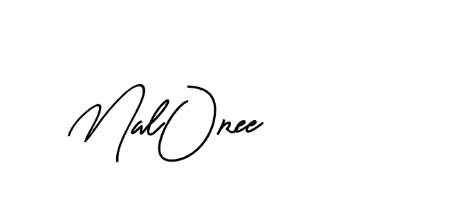 The best way (DemoblackanemoneRegular-z8qd0) to make a short signature is to pick only two or three words in your name. The name Ceard include a total of six letters. For converting this name. Ceard signature style 2 images and pictures png