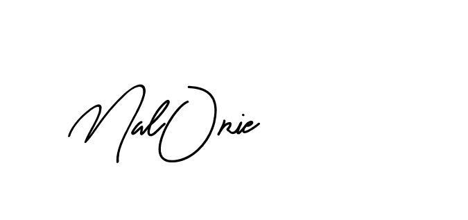 The best way (DemoblackanemoneRegular-z8qd0) to make a short signature is to pick only two or three words in your name. The name Ceard include a total of six letters. For converting this name. Ceard signature style 2 images and pictures png