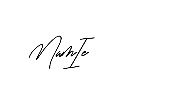 The best way (DemoblackanemoneRegular-z8qd0) to make a short signature is to pick only two or three words in your name. The name Ceard include a total of six letters. For converting this name. Ceard signature style 2 images and pictures png