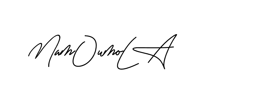 The best way (DemoblackanemoneRegular-z8qd0) to make a short signature is to pick only two or three words in your name. The name Ceard include a total of six letters. For converting this name. Ceard signature style 2 images and pictures png