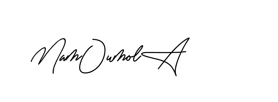 The best way (DemoblackanemoneRegular-z8qd0) to make a short signature is to pick only two or three words in your name. The name Ceard include a total of six letters. For converting this name. Ceard signature style 2 images and pictures png