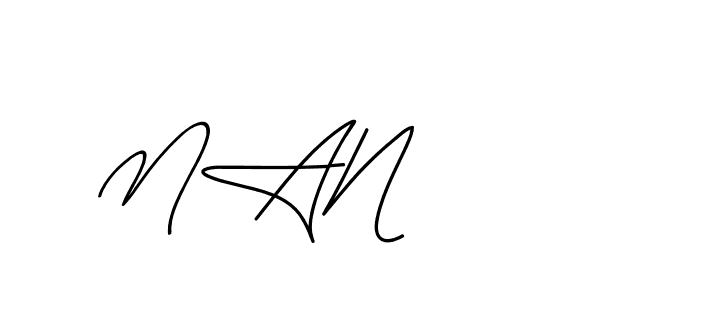 The best way (DemoblackanemoneRegular-z8qd0) to make a short signature is to pick only two or three words in your name. The name Ceard include a total of six letters. For converting this name. Ceard signature style 2 images and pictures png