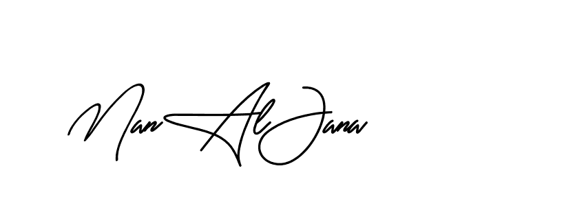 The best way (DemoblackanemoneRegular-z8qd0) to make a short signature is to pick only two or three words in your name. The name Ceard include a total of six letters. For converting this name. Ceard signature style 2 images and pictures png