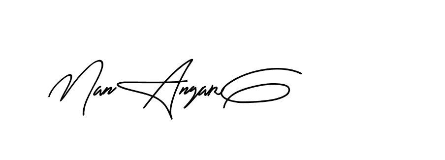 The best way (DemoblackanemoneRegular-z8qd0) to make a short signature is to pick only two or three words in your name. The name Ceard include a total of six letters. For converting this name. Ceard signature style 2 images and pictures png