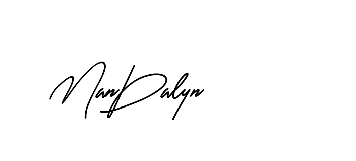 The best way (DemoblackanemoneRegular-z8qd0) to make a short signature is to pick only two or three words in your name. The name Ceard include a total of six letters. For converting this name. Ceard signature style 2 images and pictures png