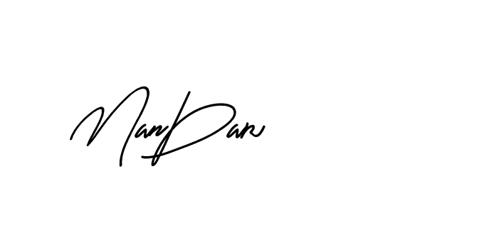 The best way (DemoblackanemoneRegular-z8qd0) to make a short signature is to pick only two or three words in your name. The name Ceard include a total of six letters. For converting this name. Ceard signature style 2 images and pictures png