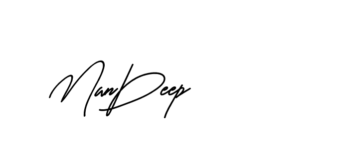 The best way (DemoblackanemoneRegular-z8qd0) to make a short signature is to pick only two or three words in your name. The name Ceard include a total of six letters. For converting this name. Ceard signature style 2 images and pictures png