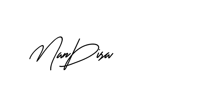 The best way (DemoblackanemoneRegular-z8qd0) to make a short signature is to pick only two or three words in your name. The name Ceard include a total of six letters. For converting this name. Ceard signature style 2 images and pictures png