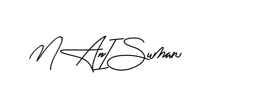 The best way (DemoblackanemoneRegular-z8qd0) to make a short signature is to pick only two or three words in your name. The name Ceard include a total of six letters. For converting this name. Ceard signature style 2 images and pictures png