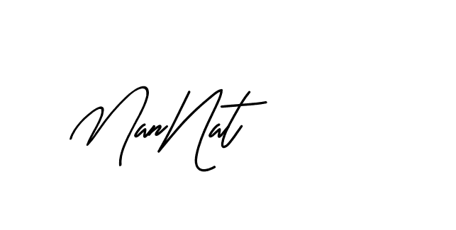 The best way (DemoblackanemoneRegular-z8qd0) to make a short signature is to pick only two or three words in your name. The name Ceard include a total of six letters. For converting this name. Ceard signature style 2 images and pictures png