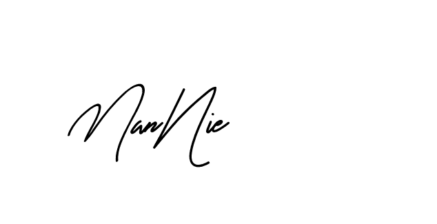 The best way (DemoblackanemoneRegular-z8qd0) to make a short signature is to pick only two or three words in your name. The name Ceard include a total of six letters. For converting this name. Ceard signature style 2 images and pictures png