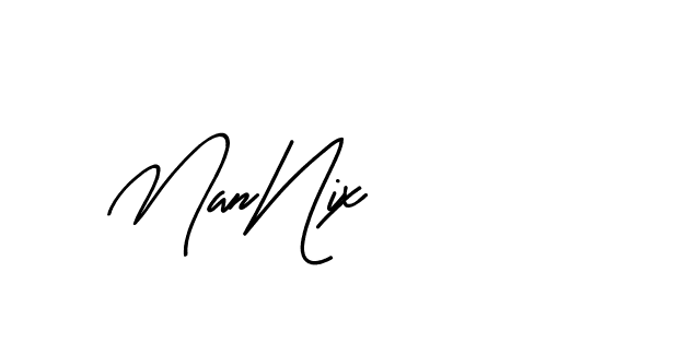 The best way (DemoblackanemoneRegular-z8qd0) to make a short signature is to pick only two or three words in your name. The name Ceard include a total of six letters. For converting this name. Ceard signature style 2 images and pictures png