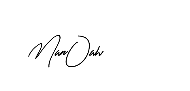 The best way (DemoblackanemoneRegular-z8qd0) to make a short signature is to pick only two or three words in your name. The name Ceard include a total of six letters. For converting this name. Ceard signature style 2 images and pictures png