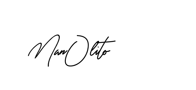 The best way (DemoblackanemoneRegular-z8qd0) to make a short signature is to pick only two or three words in your name. The name Ceard include a total of six letters. For converting this name. Ceard signature style 2 images and pictures png