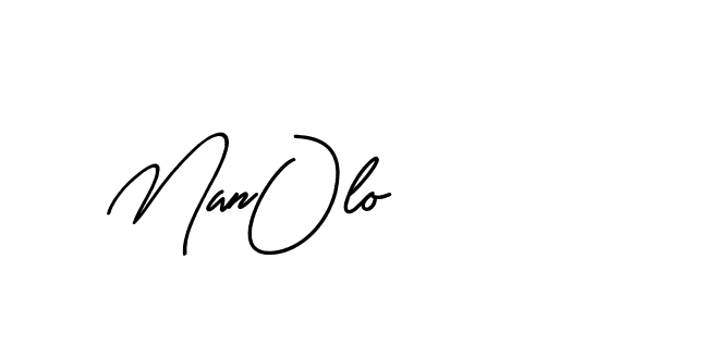 The best way (DemoblackanemoneRegular-z8qd0) to make a short signature is to pick only two or three words in your name. The name Ceard include a total of six letters. For converting this name. Ceard signature style 2 images and pictures png