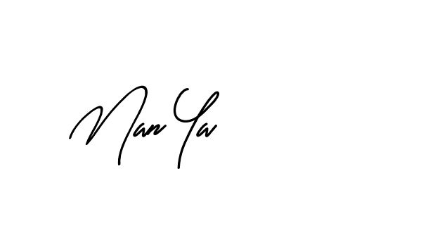 The best way (DemoblackanemoneRegular-z8qd0) to make a short signature is to pick only two or three words in your name. The name Ceard include a total of six letters. For converting this name. Ceard signature style 2 images and pictures png