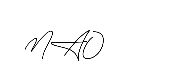 The best way (DemoblackanemoneRegular-z8qd0) to make a short signature is to pick only two or three words in your name. The name Ceard include a total of six letters. For converting this name. Ceard signature style 2 images and pictures png