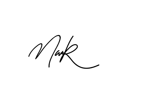 The best way (DemoblackanemoneRegular-z8qd0) to make a short signature is to pick only two or three words in your name. The name Ceard include a total of six letters. For converting this name. Ceard signature style 2 images and pictures png