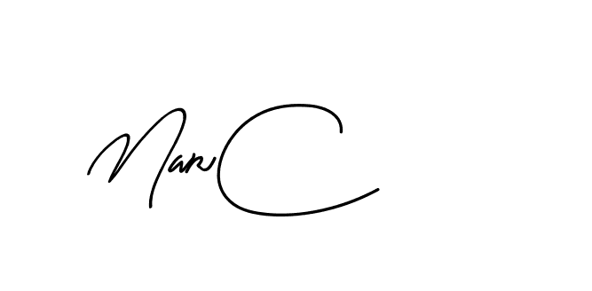 The best way (DemoblackanemoneRegular-z8qd0) to make a short signature is to pick only two or three words in your name. The name Ceard include a total of six letters. For converting this name. Ceard signature style 2 images and pictures png