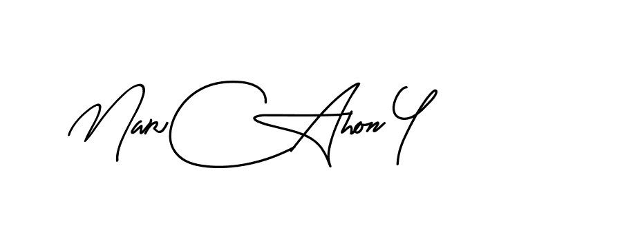 The best way (DemoblackanemoneRegular-z8qd0) to make a short signature is to pick only two or three words in your name. The name Ceard include a total of six letters. For converting this name. Ceard signature style 2 images and pictures png