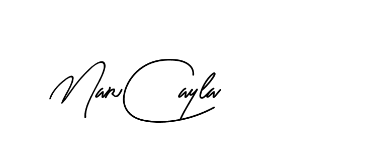 The best way (DemoblackanemoneRegular-z8qd0) to make a short signature is to pick only two or three words in your name. The name Ceard include a total of six letters. For converting this name. Ceard signature style 2 images and pictures png