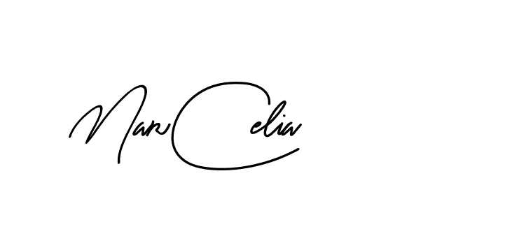 The best way (DemoblackanemoneRegular-z8qd0) to make a short signature is to pick only two or three words in your name. The name Ceard include a total of six letters. For converting this name. Ceard signature style 2 images and pictures png