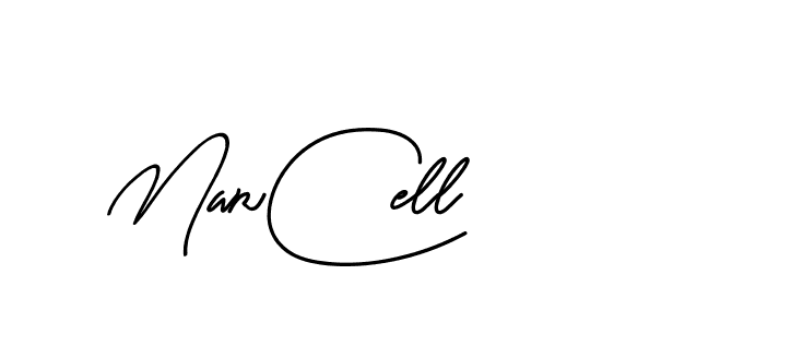 The best way (DemoblackanemoneRegular-z8qd0) to make a short signature is to pick only two or three words in your name. The name Ceard include a total of six letters. For converting this name. Ceard signature style 2 images and pictures png