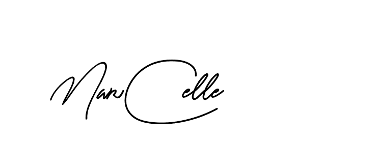 The best way (DemoblackanemoneRegular-z8qd0) to make a short signature is to pick only two or three words in your name. The name Ceard include a total of six letters. For converting this name. Ceard signature style 2 images and pictures png