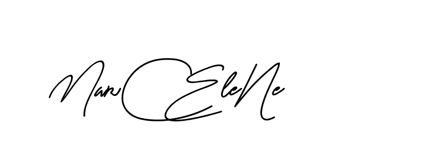 The best way (DemoblackanemoneRegular-z8qd0) to make a short signature is to pick only two or three words in your name. The name Ceard include a total of six letters. For converting this name. Ceard signature style 2 images and pictures png