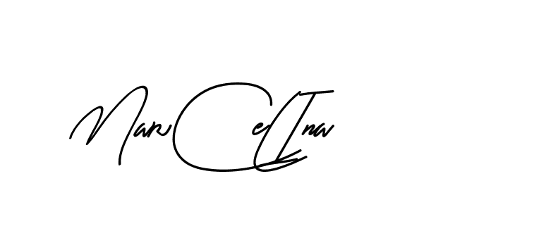 The best way (DemoblackanemoneRegular-z8qd0) to make a short signature is to pick only two or three words in your name. The name Ceard include a total of six letters. For converting this name. Ceard signature style 2 images and pictures png