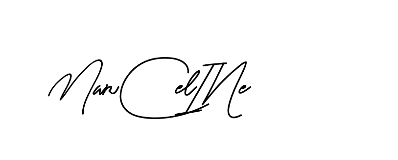 The best way (DemoblackanemoneRegular-z8qd0) to make a short signature is to pick only two or three words in your name. The name Ceard include a total of six letters. For converting this name. Ceard signature style 2 images and pictures png