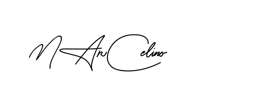 The best way (DemoblackanemoneRegular-z8qd0) to make a short signature is to pick only two or three words in your name. The name Ceard include a total of six letters. For converting this name. Ceard signature style 2 images and pictures png