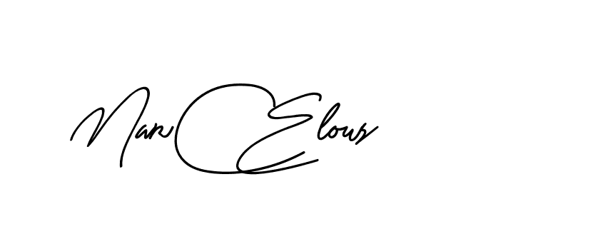 The best way (DemoblackanemoneRegular-z8qd0) to make a short signature is to pick only two or three words in your name. The name Ceard include a total of six letters. For converting this name. Ceard signature style 2 images and pictures png