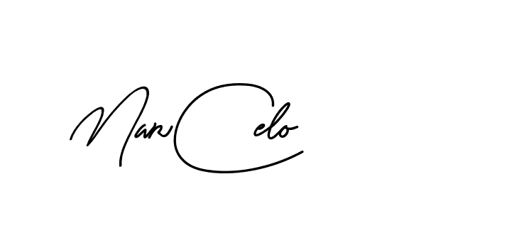 The best way (DemoblackanemoneRegular-z8qd0) to make a short signature is to pick only two or three words in your name. The name Ceard include a total of six letters. For converting this name. Ceard signature style 2 images and pictures png