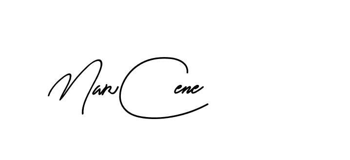 The best way (DemoblackanemoneRegular-z8qd0) to make a short signature is to pick only two or three words in your name. The name Ceard include a total of six letters. For converting this name. Ceard signature style 2 images and pictures png