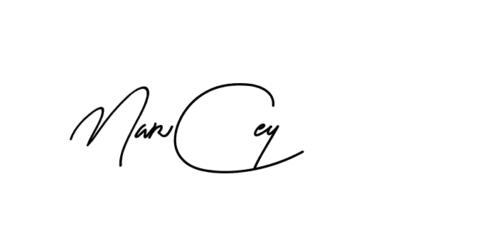 The best way (DemoblackanemoneRegular-z8qd0) to make a short signature is to pick only two or three words in your name. The name Ceard include a total of six letters. For converting this name. Ceard signature style 2 images and pictures png