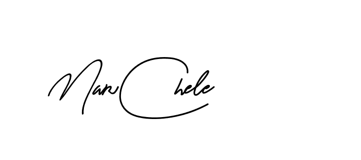 The best way (DemoblackanemoneRegular-z8qd0) to make a short signature is to pick only two or three words in your name. The name Ceard include a total of six letters. For converting this name. Ceard signature style 2 images and pictures png