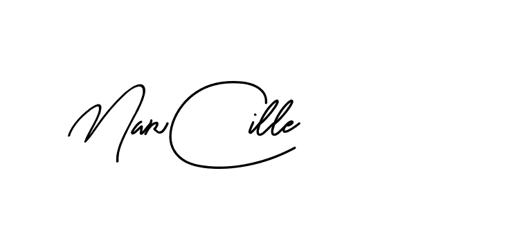 The best way (DemoblackanemoneRegular-z8qd0) to make a short signature is to pick only two or three words in your name. The name Ceard include a total of six letters. For converting this name. Ceard signature style 2 images and pictures png