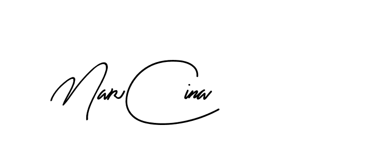 The best way (DemoblackanemoneRegular-z8qd0) to make a short signature is to pick only two or three words in your name. The name Ceard include a total of six letters. For converting this name. Ceard signature style 2 images and pictures png